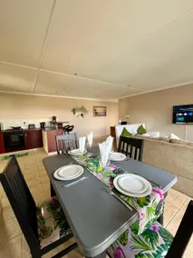 Fever Tree Cottage - Image 5
