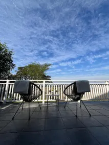 Fever Tree Cottage - Image 2