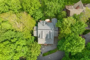 Chic Sapphire Lodge | Epic Mtn Views | Sleeps14 - Image 3