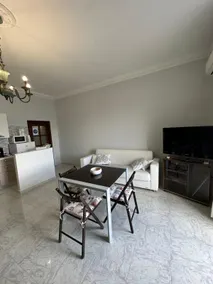 Terra Mia Savoia B&B - Image 4