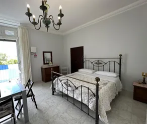 Terra Mia Savoia B&B - Image 2