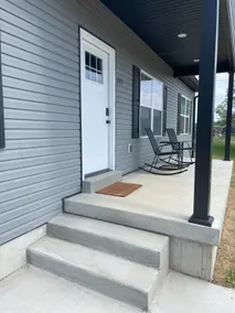 Stylish 3BR Near Sports Park + BluOval w/ WiFi +AC - Image 3