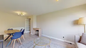Canal view 2BD flat - Regents Park! - Image 4