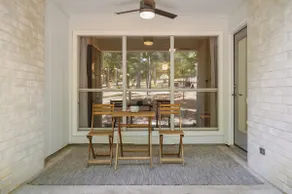 Peaceful Forest Getaway - Image 4
