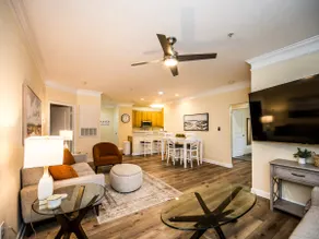 Gorgeous Calabash Condo w/ Balcony & Pool Access! - Image 4
