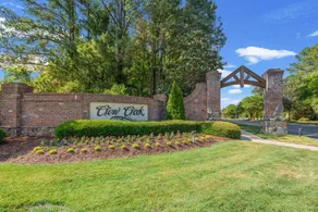 Gorgeous Calabash Condo w/ Balcony & Pool Access! - Image 2