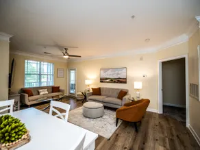 Gorgeous Calabash Condo w/ Balcony & Pool Access! - Image 5