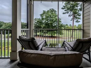 Gorgeous Calabash Condo w/ Balcony & Pool Access! - Image 3