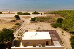 Villa Ammos, the house by the sea - Image 5
