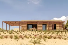 Villa Ammos, the house by the sea - Image 2