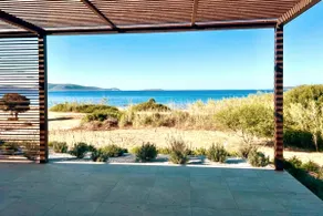 Villa Ammos, the house by the sea - Image 3