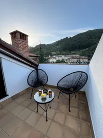 Arabedes Duplex in Potes Picos de Europa - Image 3