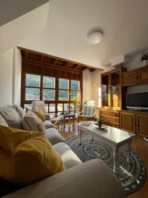 Arabedes Duplex in Potes Picos de Europa - Image 2