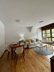 Arabedes Duplex in Potes Picos de Europa - Image 4