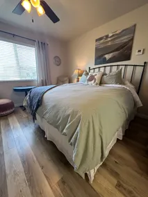 Sagewood Hideaway- close to town - Image 5