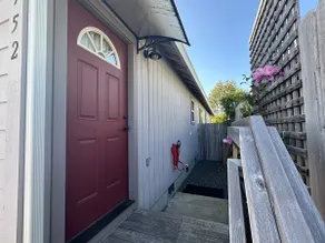 Sagewood Hideaway- close to town - Image 2