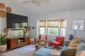 Private Spa *Heated Pool* & Firepit Near Manatees! - Image 2