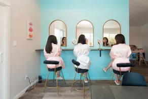 Girls Trip + Pool & Beauty Bar, San Diego - Image 3