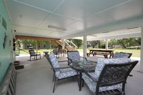 Quiet In-Town Home - Image 5
