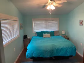 Quiet In-Town Home - Image 3