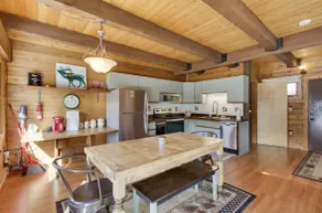 Cuchara Condo w/ Beautiful Views - Image 3
