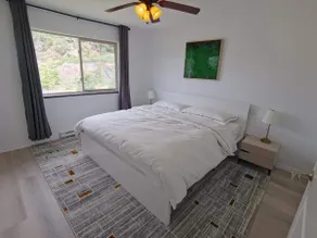Idyllic Mountain Retreat - Image 5