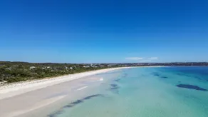 Just Beachy - Image 4