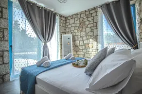 Anasa Rustic Villa - Image 5
