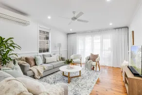 Jacaranda Cottage - Charming, Central & Family Friendly - Image 2