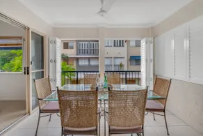 Whitefield Waters- resort living - Image 3