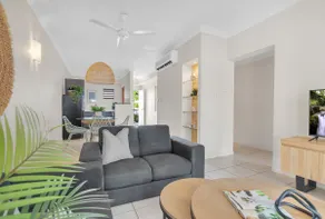 Whitefield Waters- resort living - Image 5