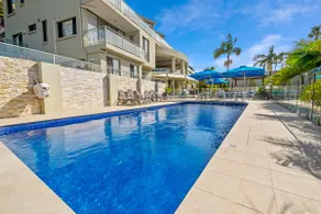 Unit 3 - Avoca Palms Resort - Image 4