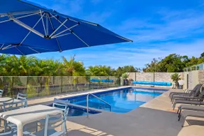 Unit 3 - Avoca Palms Resort - Image 3