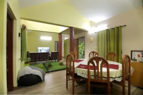 Peaceful Kerala Home Between Thekkady & Munnar - Image 2
