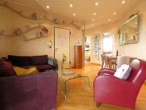 Dossetti Apartment - Image 2