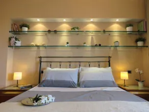 Dossetti Apartment - Image 3