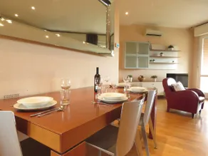 Dossetti Apartment - Image 4