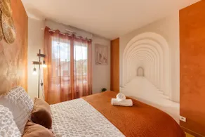 Orly Zen Island • Sleeps 6 • Family • Remote Work • WIFI - Image 2