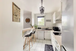 Orly Zen Island • Sleeps 6 • Family • Remote Work • WIFI - Image 4