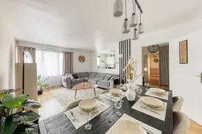 Orly Zen Island • Sleeps 6 • Family • Remote Work • WIFI - Image 5