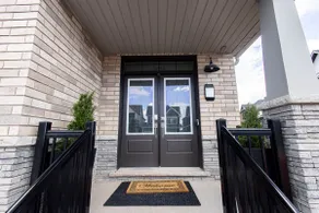 JNShortstay - Niagara Falls Area Hidden Gem - Image 2