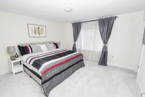 JNShortstay - Niagara Falls Area Hidden Gem - Image 5