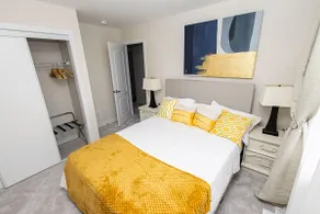JNShortstay - Niagara Falls Area Hidden Gem - Image 3