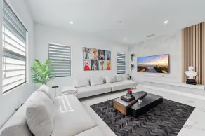 Luxury 5bd/5ba heated Pool, 5Min to Beach & 5th av - Image 5