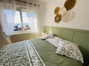 La petite Margot - Image 3