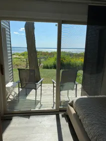 Beach Lovers Paradise - Image 4