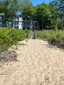 Beach Lovers Paradise - Image 5