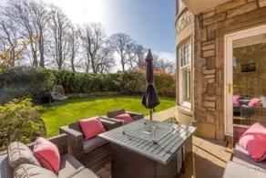 Amulree, Edinburgh City - Image 3