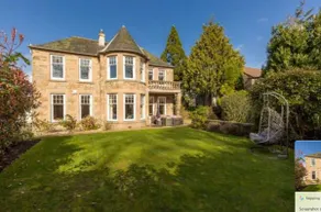 Amulree, Edinburgh City - Image 2