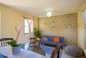 New! Bamboo El Oasis (Pool & Family) - Image 5